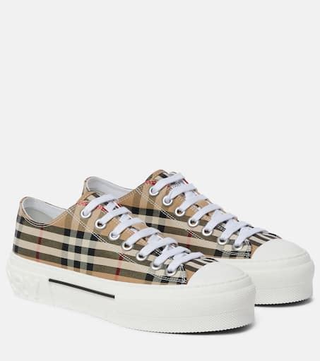 burberry shoes for sell|Burberry shoes outlet online.